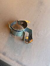 164347FV0A Support filtre