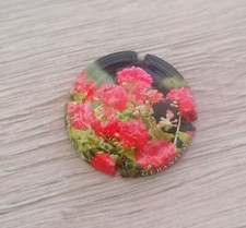 Capsule de vin pétillant