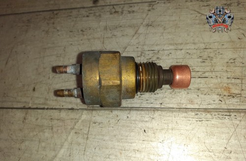 Sonde ventilateur kawasaki - ventilateur,