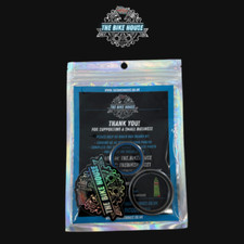 Roulements De Jeu De Direction Tapered De Remplacement SCOTT VOLTAGE 2016