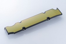 Cache bougie carbone SPOON