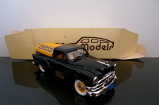 BRK 31x 1953 PONTIAC PICK UP