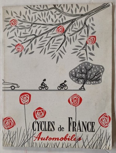 Cyclisme sports et loisirs - cyclisme,
