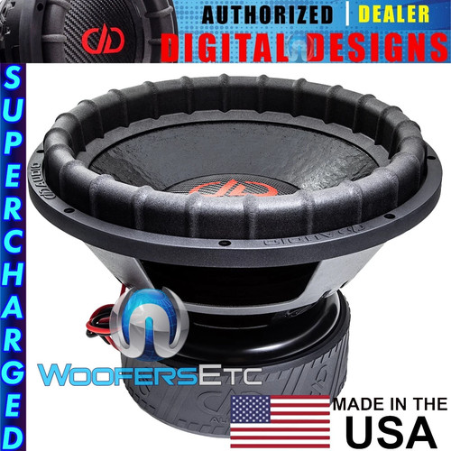 Audio 9915c d2 - dd, cb-9915c-d2