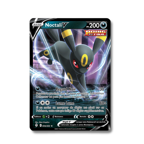 Carte pokémon française - pokémon,