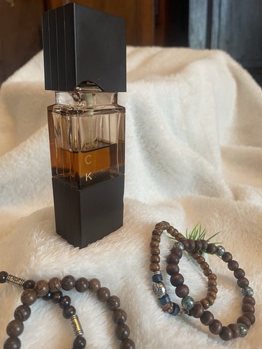 Parfum teck molinard edt 50 - parfum,