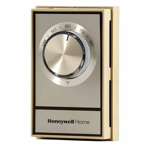 Thermostat