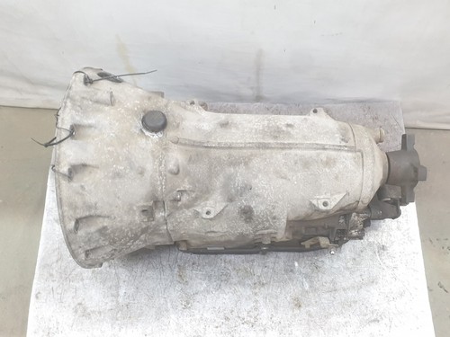 R9012710001 boite vitesse - boite,