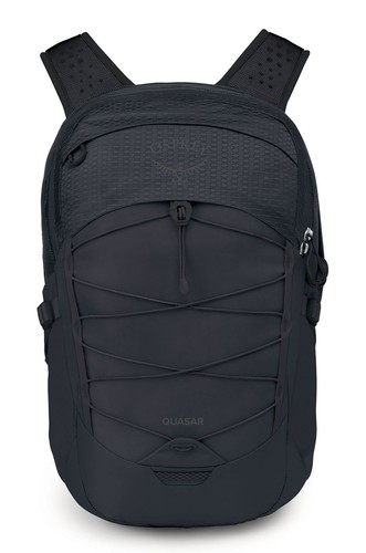 Osprey sac dos quasar - sac, black