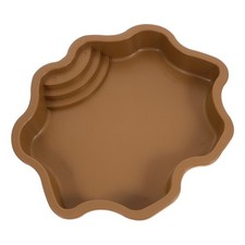  Gamelle Mangeoire Pour