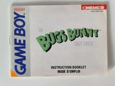 Nintendo GameBoy Game Boy