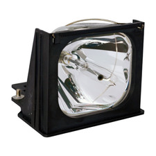 Jaspertronics Lamp Kit Optoma