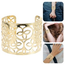  Bracelet Bangle Women Jewelry