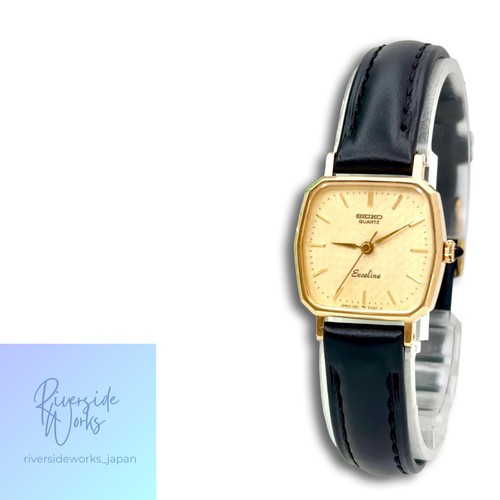 Montre bracelet pour femme - montre-bracelet,