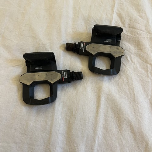 Look keo blade carbon - blade,