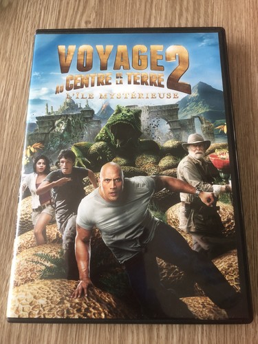 Film voyage centre la - centre,