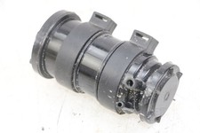 RÉSERVOIR CHARBON ACTIF - VENT DERAPAGE 50 (2018 - 2023)