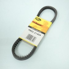 Courroie de transmission Boost