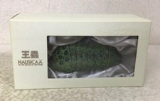 Figurine Cominica Studio