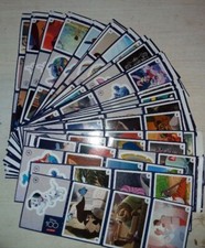 Cartes Disney Auchan