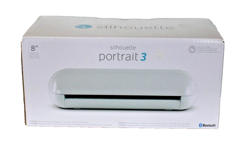 Silhouette silhportrait34t die - silhouette,