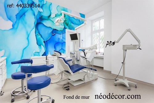 Fond mur ref 9514 - de,