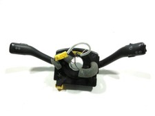 COMMANDE SOUS-VOLANT VOLKSWAGEN GOLF 4 (01/1998 06/2005) / NE 177450