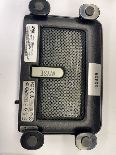 Dell wyse c00le 902176 - dell, m