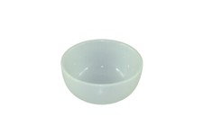 Bol De Rasage En Porcelaine