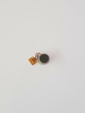 Génuine Nappe Module