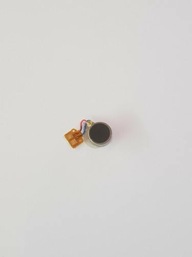 Génuine nappe module - nappe,