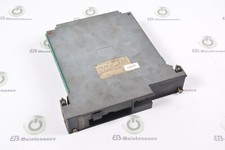 Processeur automate SCHNEIDER