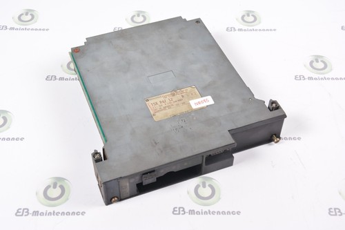 Processeur automate schneider - processeur,