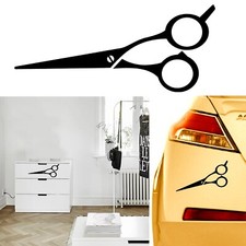 Autocollant En Vinyle Découpe