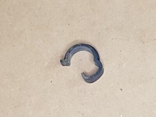 passe cable de motobineuse staub 4600