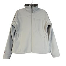 Eider Womens Softshell