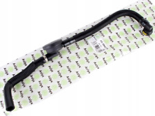 SEPARATEUR D'HUILE RENAULT GRAND SCENIC MEGANE III SCENIC III 1.9DCI