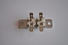 MACHINE A LAVER CANDY GVW485T THERMOSTAT DE SECURITE