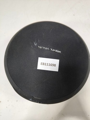 Harman kardon onyx studio - onyx,