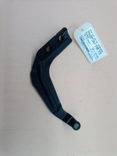 Chariot porte laterale coulissante CITROEN JUMPY 3 XS 9823714480