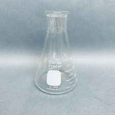 Corning Pyrex 250 ml