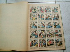 40 IMAGES D'EPINAL PELLERIN