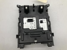Ecran GPS RENAULT MEGANE 4
