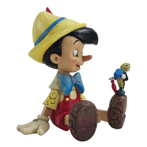 Figurine enesco disney - enesco,