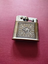 Briquet ancien zünder 1000 - briquet,