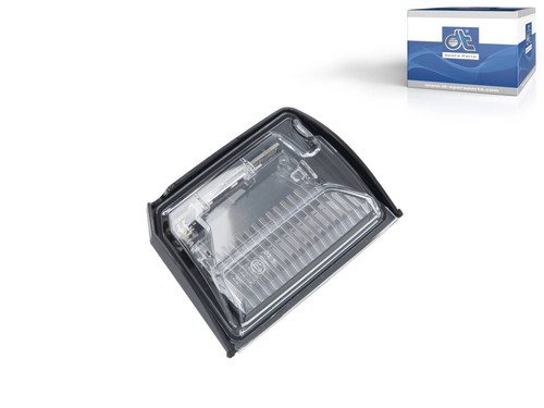 Feu clignotant spare parts - feu, dt