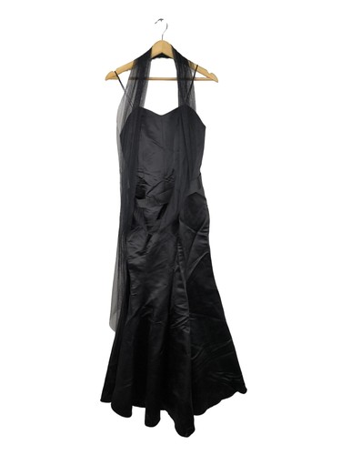 Renato nucci robe - renato, soirée