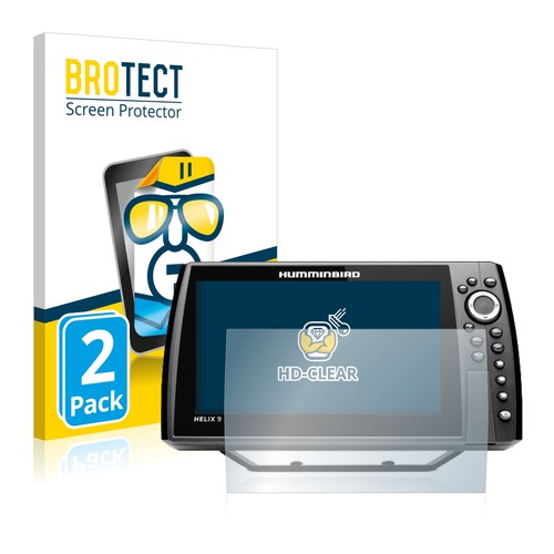 Pièces film protection - pièces,