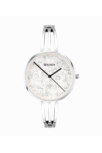 Sekonda montre habillée - montre,