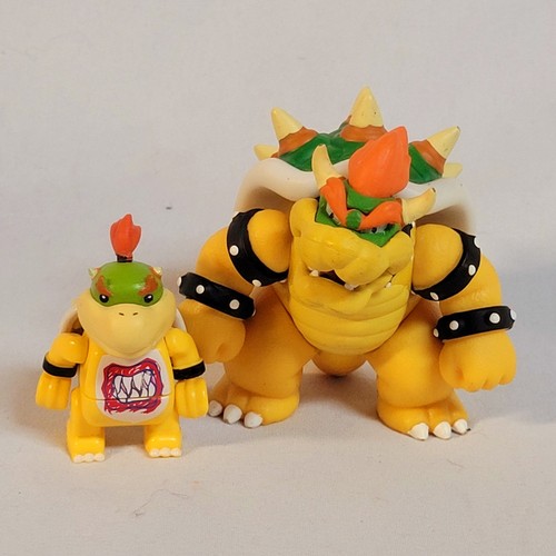 2014 nex super - mario, 2"